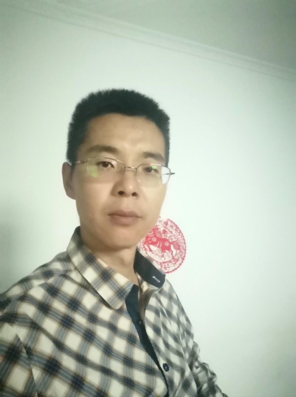 爱在今生的第一张照片--余姚闪婚服务中心