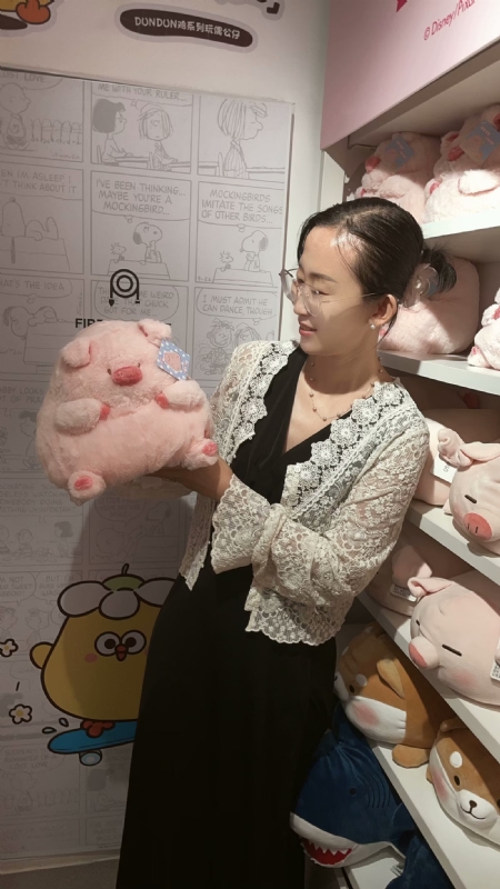 余生不将就的第一张照片--余姚闪婚服务中心