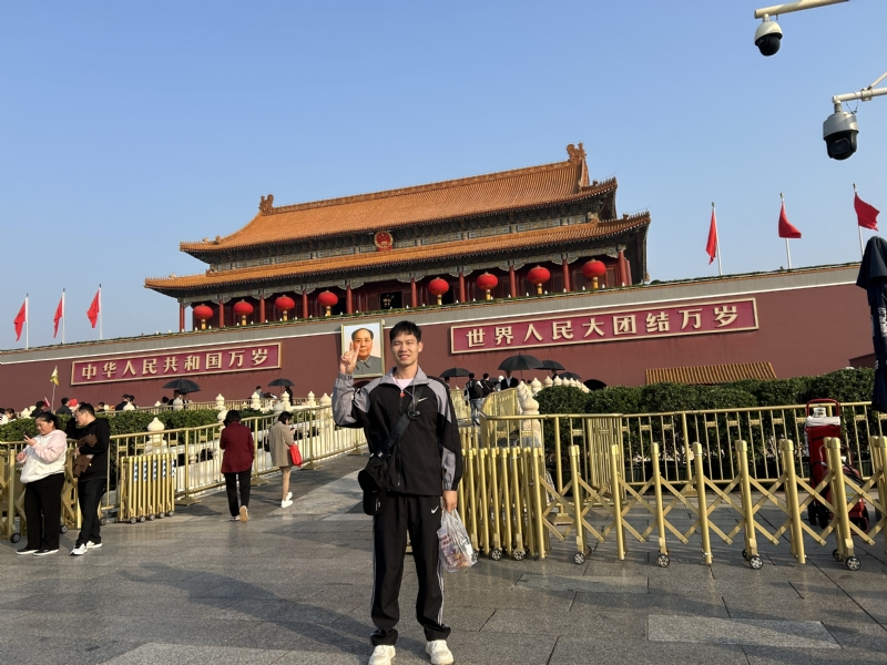 陈则宇的第二张照片--余姚闪婚服务中心